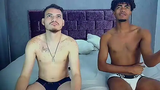 richardd2212 online show from 05/25/26, 02:38