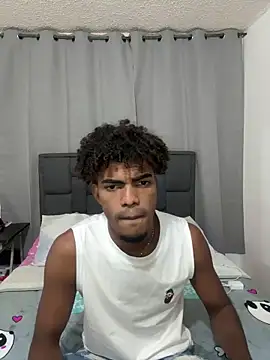 richardd2212 online show from 06/04/26, 11:20