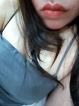 8Candy688 online show from 10/21/25, 05:07