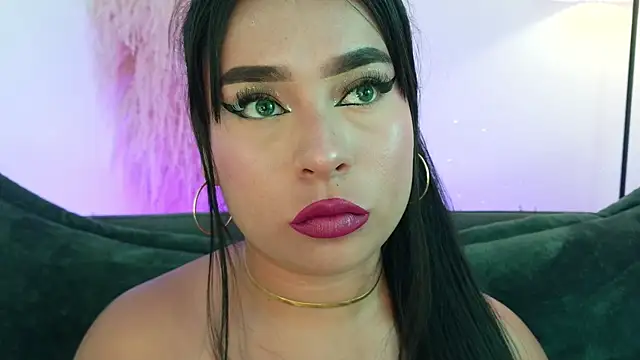 mia roux1 online show from 05/07/26, 11:52