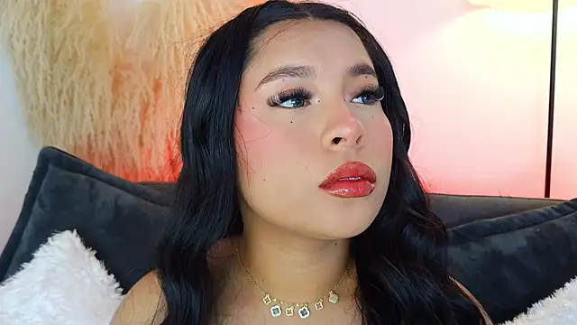 mia roux1 online show from 03/21/26, 05:17