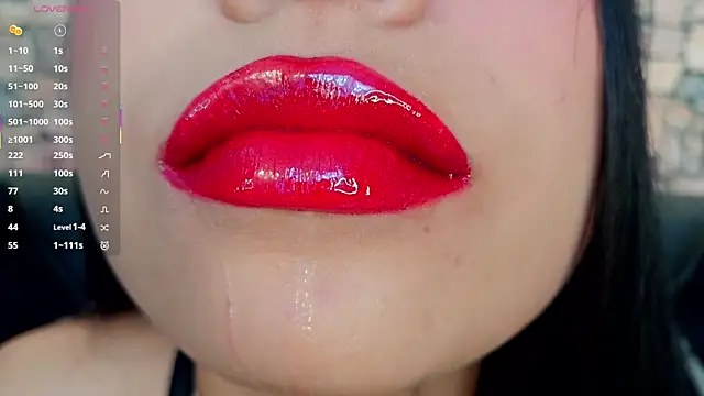 mia roux1 online show from 11/03/25, 06:33