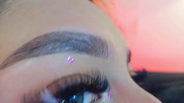 mia roux1 online show from 03/23/26, 09:25