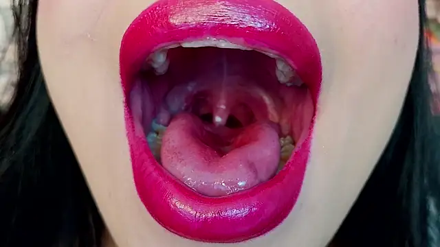 mia roux1 online show from 11/23/25, 05:39