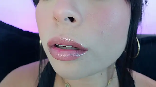 mia roux1 online show from 05/14/26, 10:51