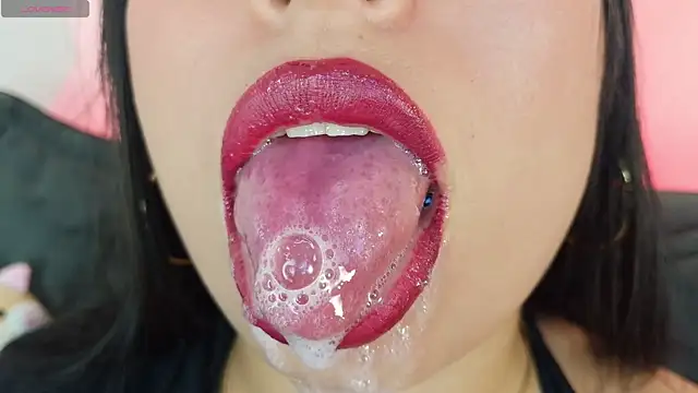 mia roux1 online show from 07/14/26, 02:05