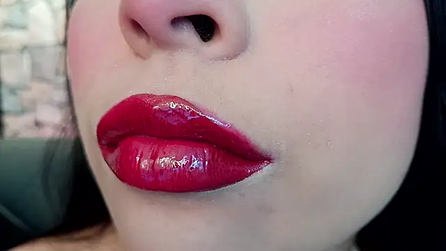 mia roux1 online show from 11/27/25, 08:20