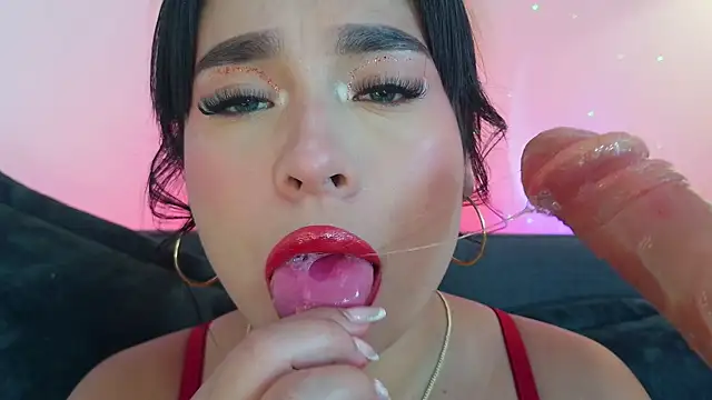 mia roux1 online show from 04/20/26, 10:44