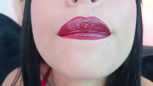 mia roux1 online show from 03/29/26, 06:31