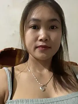 Snapshot of show-hana chatting on 10/21/25, 04:56 show-hana online show from 10/21/25, 04:56
