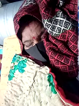 Cuty sapna online show from 11/12/25, 12:04