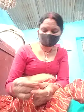 Cuty sapna online show from 11/11/25, 09:15