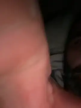 BicolorCandidate81 online show from 10/30/25, 12:20