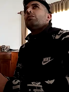 EliNico20x online show from 11/06/25, 01:59