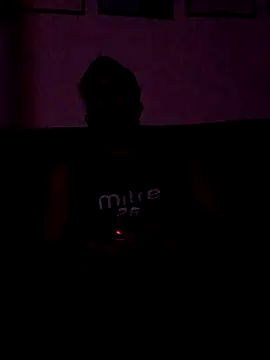 EliNico20x online show from 02/21/26, 06:48