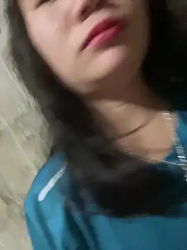 Irin jo online show from 02/25/26, 11:15