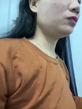 Irin jo online show from 12/17/25, 05:56