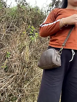 Irin jo online show from 02/03/26, 07:46