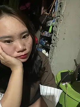 Irin jo online show from 02/24/26, 11:05