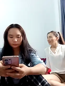 Irin jo online show from 03/02/26, 12:33