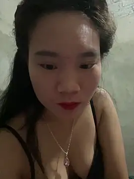 Snapshot of Irin_jo chatting on 10/26/25, 01:50 Irin jo online show from 10/26/25, 01:50