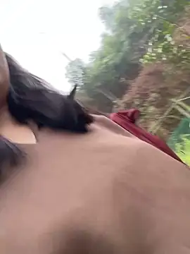 Irin jo online show from 02/12/26, 12:21