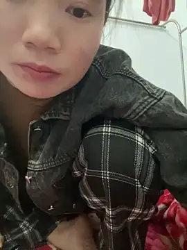 Irin jo online show from 11/27/25, 11:43