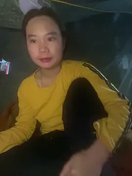 Irin jo online show from 12/22/25, 10:43