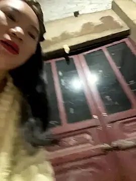 Irin jo online show from 01/07/26, 07:52