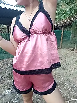 Irin jo online show from 04/12/26, 11:02