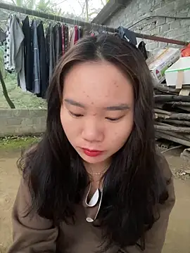 Irin jo online show from 02/17/26, 11:46