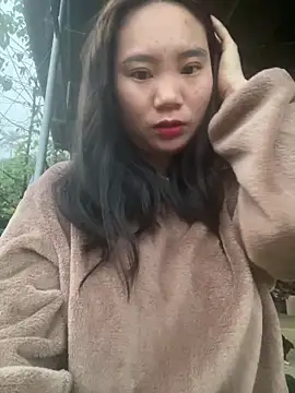 Irin jo online show from 02/19/26, 11:45