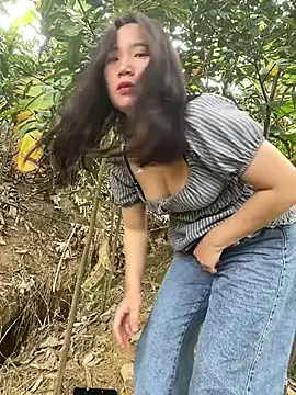 Irin jo online show from 02/20/26, 06:19