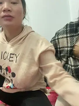 Irin jo online show from 12/04/25, 05:56