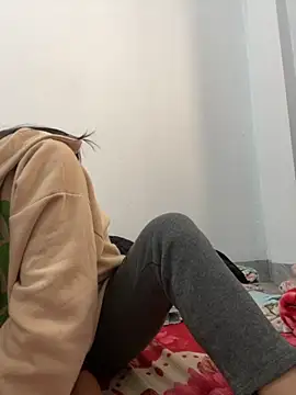 Irin jo online show from 12/03/25, 06:25