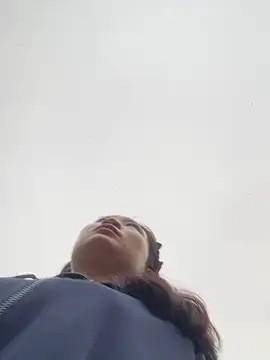 Irin jo online show from 03/30/26, 11:17