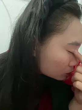 Irin jo online show from 11/20/25, 05:46