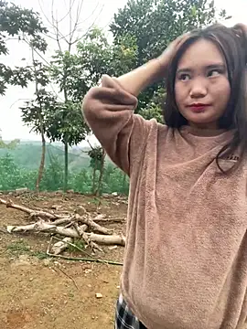 Irin jo online show from 02/20/26, 11:50