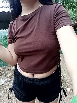 Irin jo online show from 04/17/26, 11:02