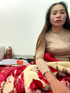 Irin jo online show from 11/29/25, 05:24