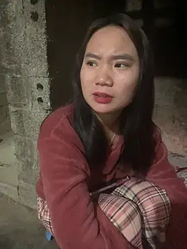 Irin jo online show from 02/19/26, 01:02