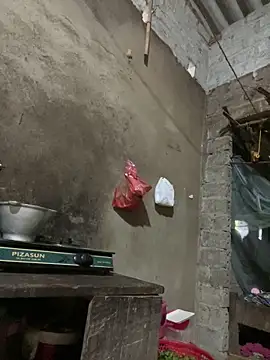 Irin jo online show from 02/09/26, 12:41