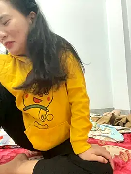 Irin jo online show from 12/02/25, 05:14