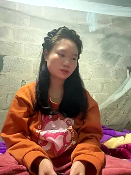 Irin jo online show from 12/15/25, 03:51