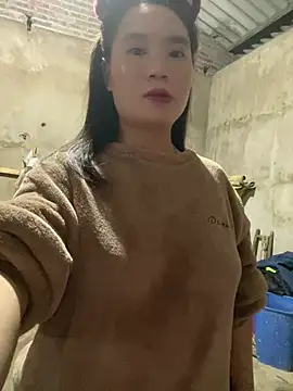 Irin jo online show from 02/06/26, 02:57