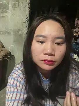 Irin jo online show from 02/23/26, 11:16