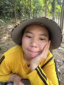 Irin jo online show from 01/17/26, 05:11