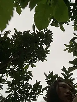 Irin jo online show from 02/27/26, 11:15