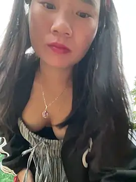 Irin jo online show from 02/05/26, 11:44