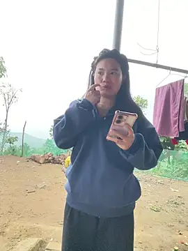 Irin jo online show from 02/13/26, 11:49